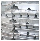 EN AW5354鋁合金 性能特點、應用領域與市場供應行情