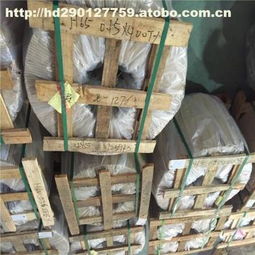 探索有色金屬合金制品 規(guī)格、價(jià)格與優(yōu)質(zhì)供應(yīng)商全解析