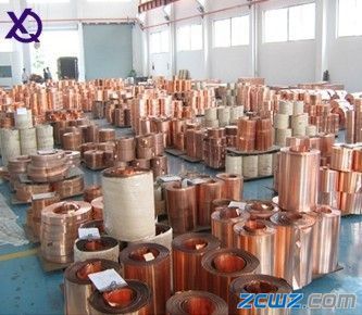 翔洽金屬制品 軸承鋼材領域的優質供應商，中華軸承網上的信賴選擇